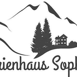 Apartment Franz, Waltenhofen
